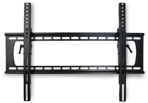 Strong Large Tilt Wall Mount for 36"- 80" Flat Panel TVs