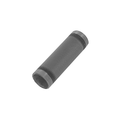 Chief CMS003 - 072 Fixed 1.5" NPT Extension Column