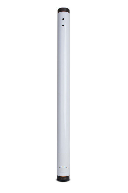 24" Extension pole