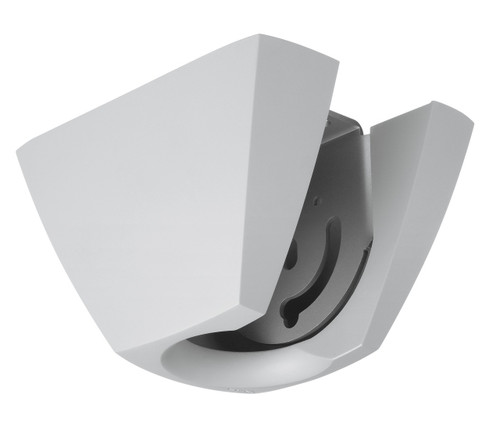 Vogels PFA9010 Ceiling Plate