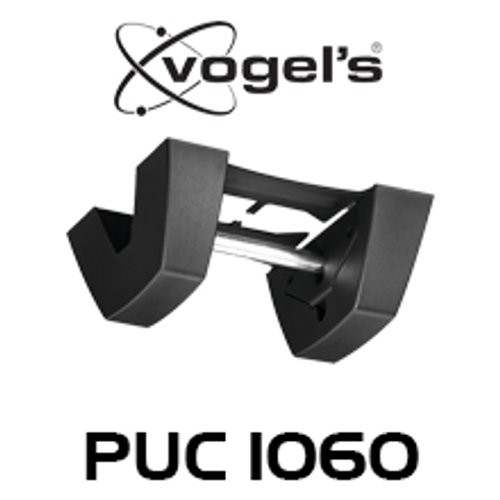 Vogels PUC1060 Ceiling Plate