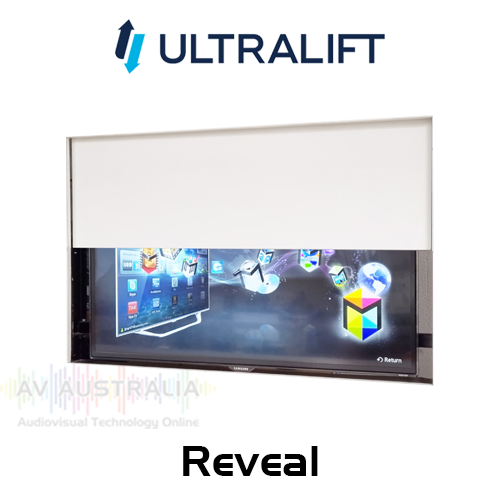 Ultralift Products - AV Australia Online