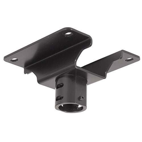 Chief CPA330 Pin Connection 8" Offset Ceiling Plate