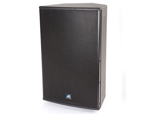 Australian Monitor XDS Series 8/10/12" Full Range Passive Loudspeaker (Each)