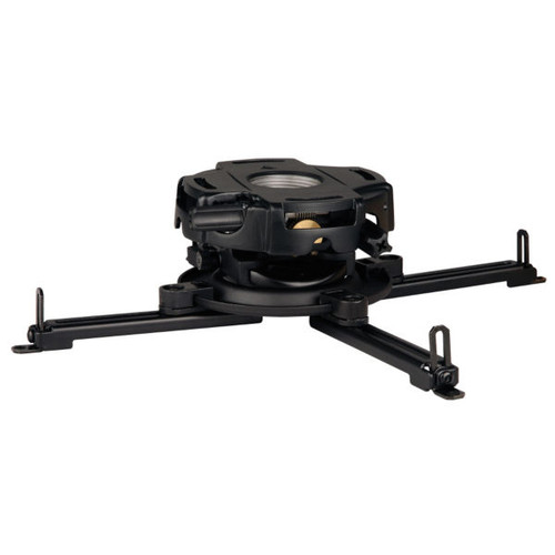 ST Peerless PRG-UNV PRG Precision Gear Projector Mount (up to 22kg)