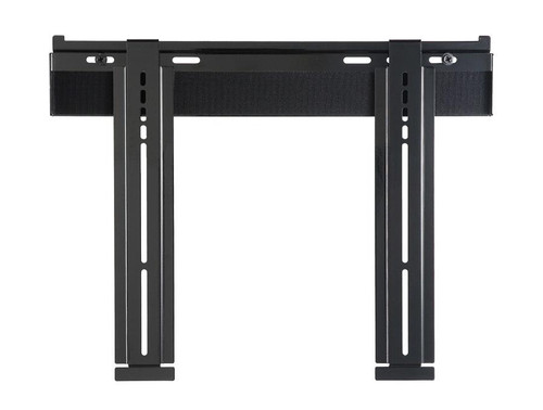 ST Peerless Slimline SUF640P Flat Panel Wall Mount (37"-50")