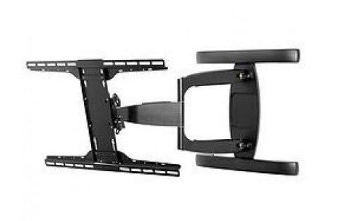 ST Peerless SmartMount SA761PU Articulating Wall Mount (40"-75")