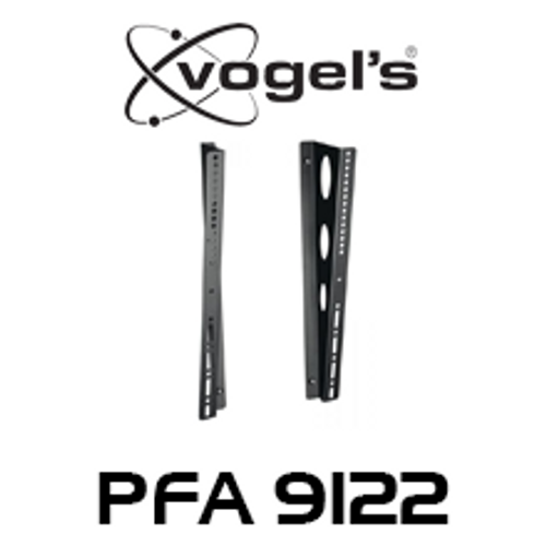 Vogels Z-Bracket For PFS3504 (Pair)