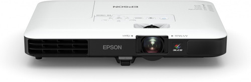 Epson EB-1795F 3200 Lumens Full HD NFC Corporate Portable Multimedia Projector