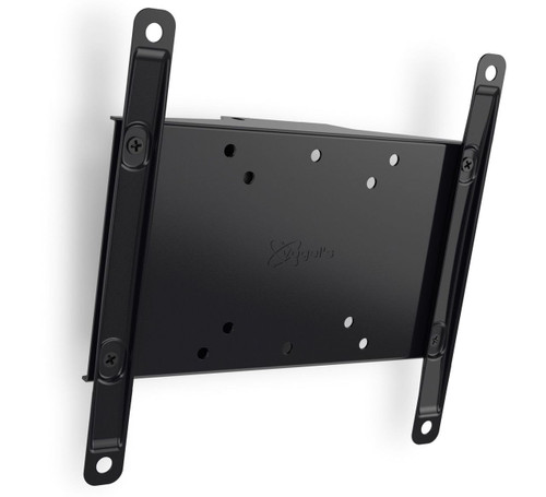 Vogels PFW4210 Tilt Display Wall Mount (19-42")