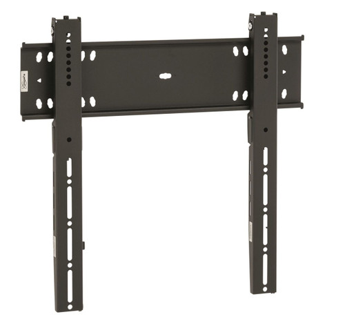 Vogels PFW6400 Fixed Display Wall Mount (43-65")