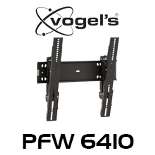 Vogels PFW6410 Tilt Display Wall Mount (43-65")