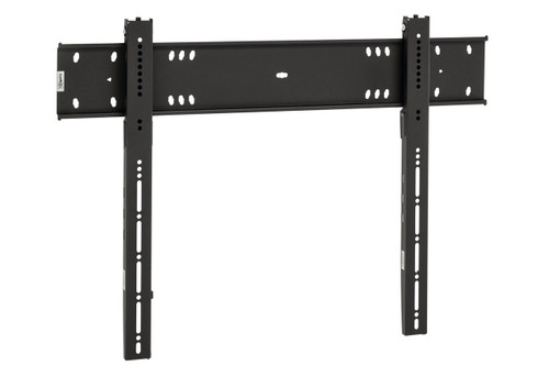 Vogels PFW6800 Fixed Display Wall Mount (55-80")