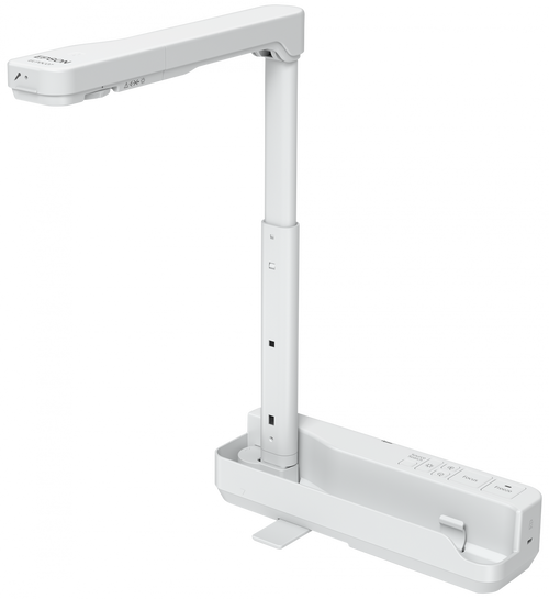 Epson ELP-DC07 Visualiser / Document Camera