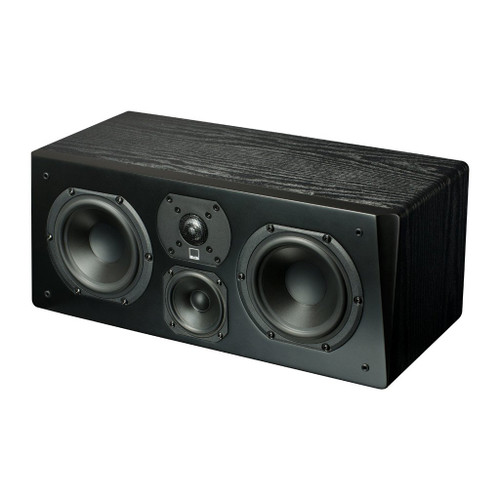 SVS Prime 3-Way Centre Speaker (Each)