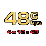 48g-pic-png.png