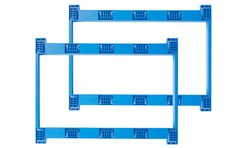 Simple, Versatile Brackets