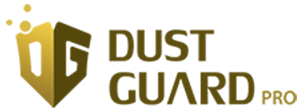 DustGuardTM technology