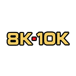 8k-10k-png.png