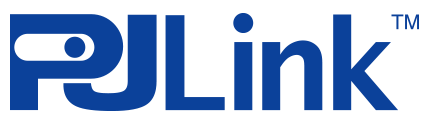 PJLink