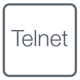 Telnet