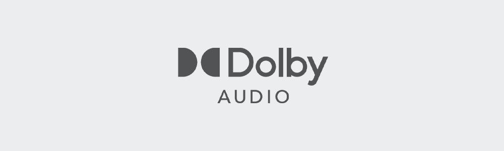 Dolby Atmos