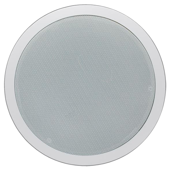 APart 8" In-Ceiling Speakers