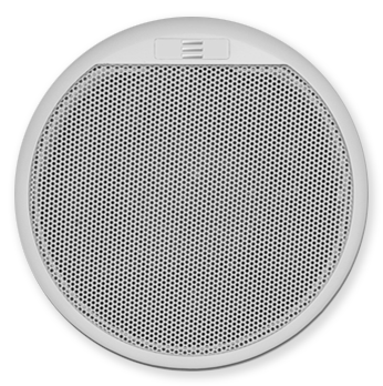 Apart CMAR5 5" Two-Way Built-In Marine Speaker