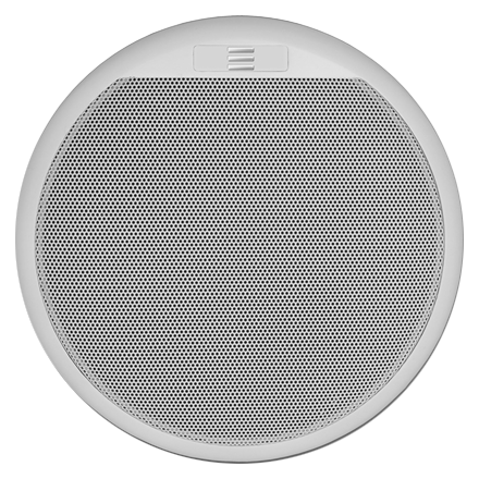 Apart CMAR8 8" Two-Way Built-In Marine Speaker