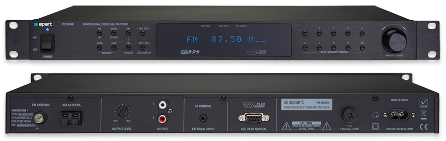 apart-pr1000r-am-fm-rds-radio-tuner.png