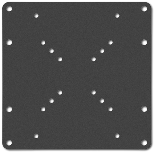 Atdec AC-AP-2020 200x200 VESA Adaptor Plate