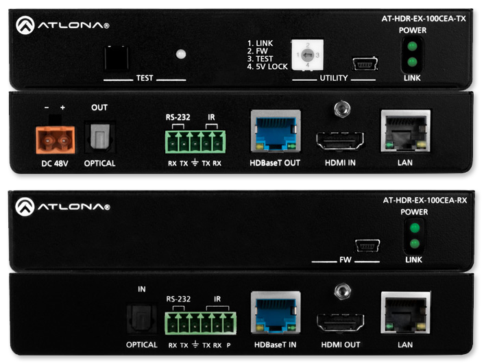 atlona-4k-uhd-hdr-hdmi-over-100m-hdbaset-tx-rx-with-ethernet-control-and-poe-return-optical-audio.png
