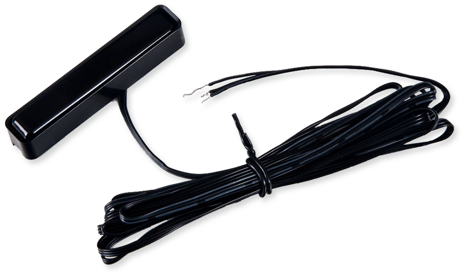 Atlona IR Receiver Cable for PoE Extenders