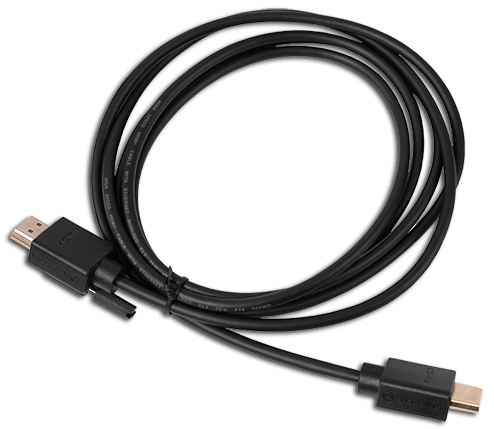 Atlona LinkConnect HDMI to HDMI Cables