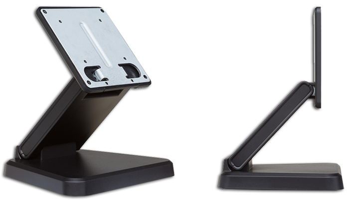 Atlona Tabletop Mount For Velocity 10" Touch Panels