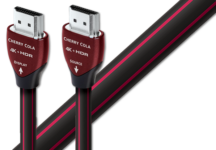 audioquest-cherry-cola-4k-8k-hdr-hybrid-active-optical-hdmi-cable.png