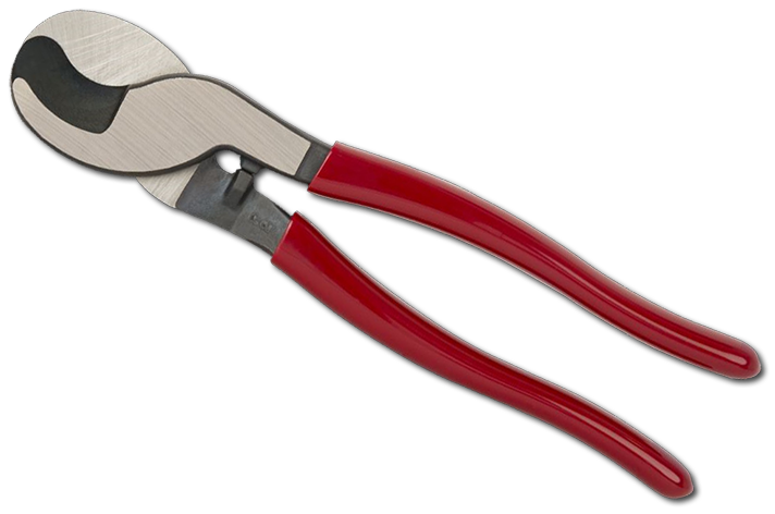 AudioQuest Klein Cable Cutter