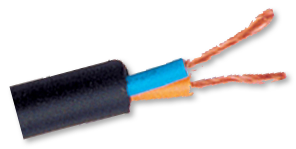 Australian Monitor 2 Core 15AWG OFC Pro Speaker Cable