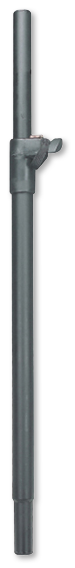 Australian Monitor Telescopic Speaker Pole