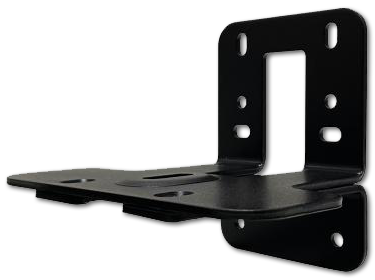 Aver 112AU360-A4L Wall Mount For VB130