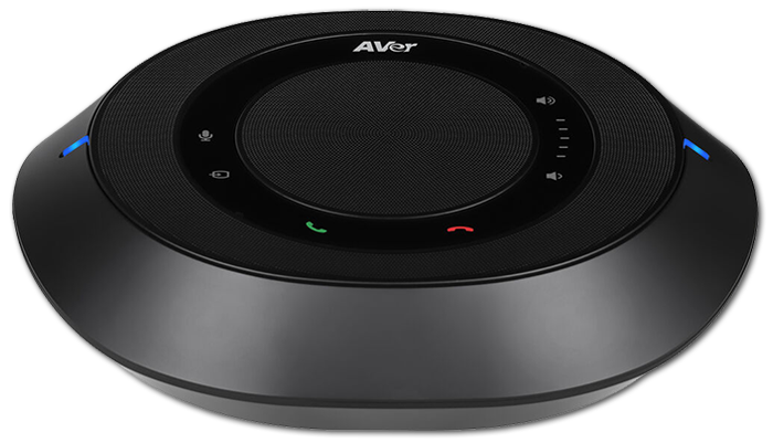 Aver Expansion Speakerphone For VC520 Pro