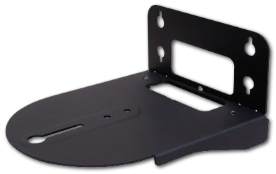 Aver Wall Mount For PTC300 and PTC500 Series