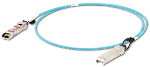 AVPro Edge 25G SFP28 Active Optical Cables
