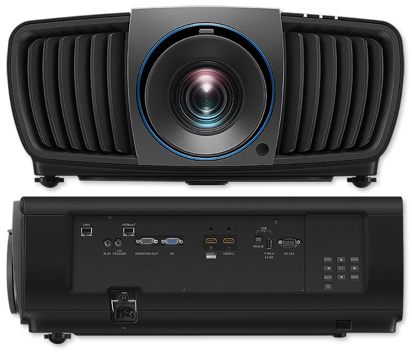 https://cdn11.bigcommerce.com/s-ruxeh5dd/product_images/uploaded_images/benq-lk970-4k-uhd-5000-lumen-hdbaset-bluecore-laser-projector.png