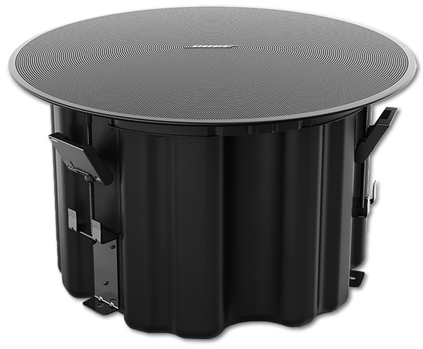 Bose Pro DesignMax DM8C-Sub 8" 8 ohm 70/100V In-Ceiling Subwoofer