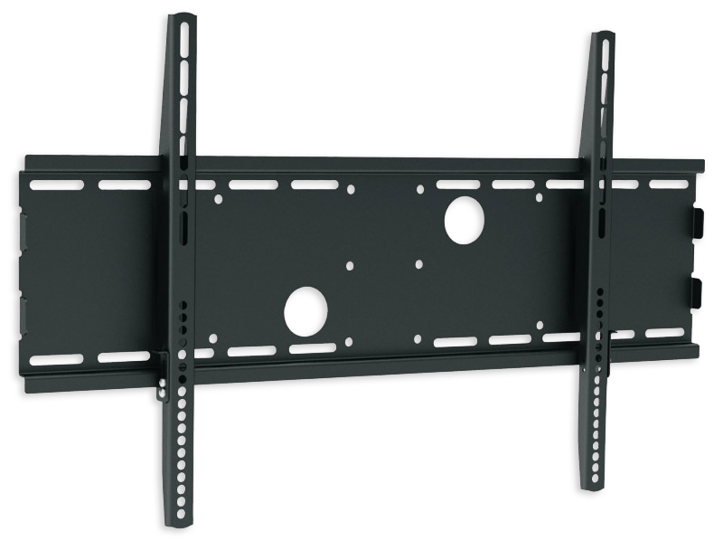 Brateck PB13 37"-63" Flat Screen TV Fixed Wall Mount