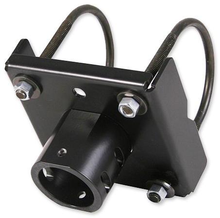 Chief CPA365 Pin Connection Truss Ceiling Adapter 