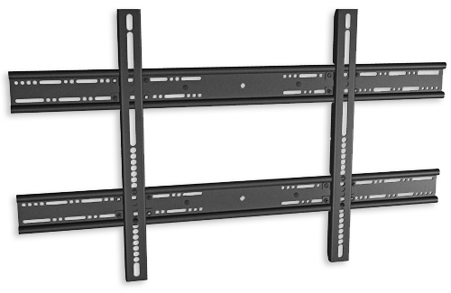 Chief MSBUB M-Series Universal Interface Bracket