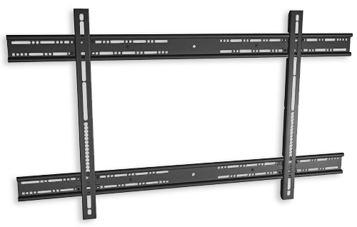 Chief PSBUB P-Series Universal Interface Bracket 