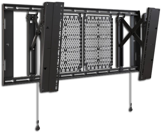 Chief Tempo 49"-86" Flat Panel Wall Mount System